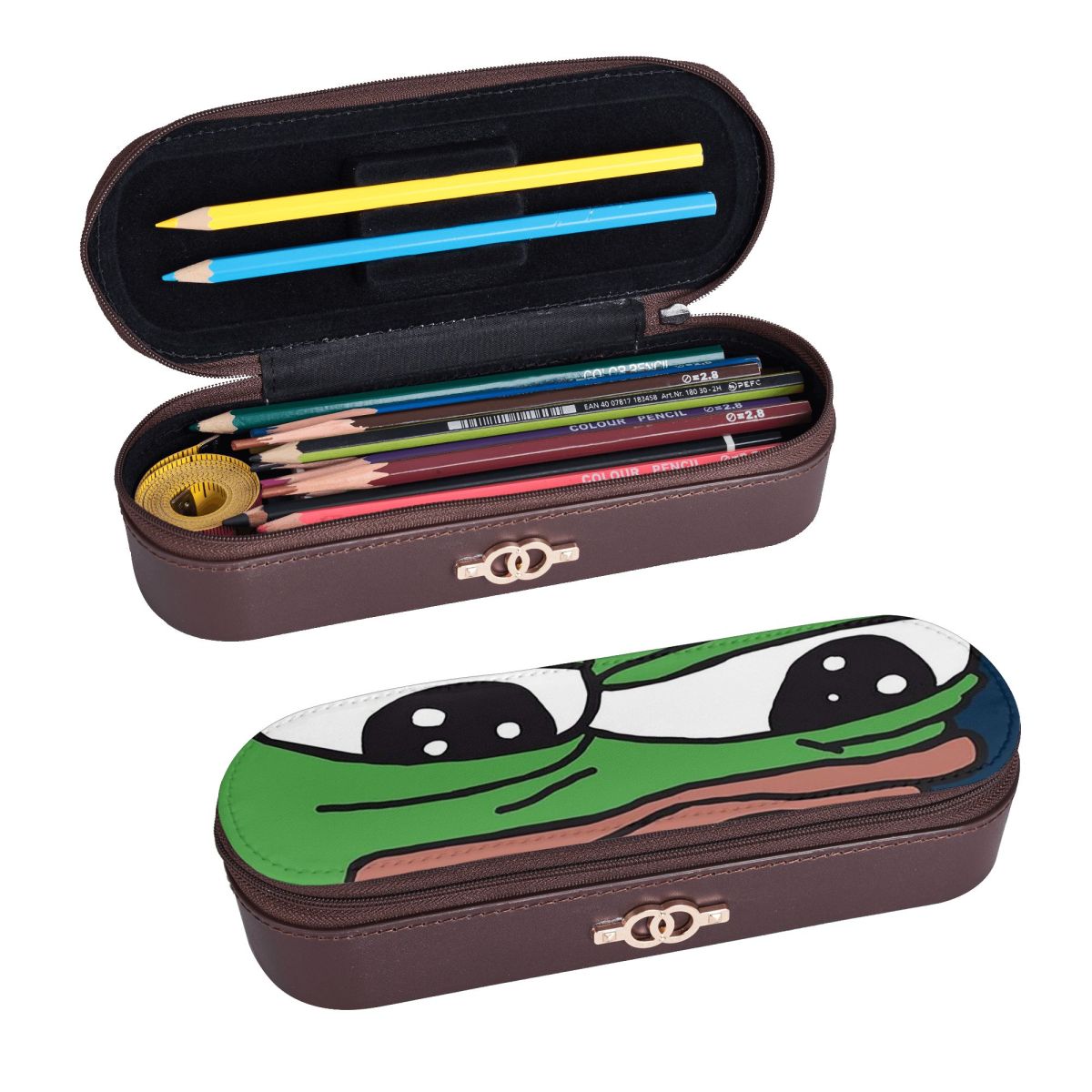 Stationery Office Supply Store - SKLEP INTERNETOWY WYSOKIEJ JAKOŚCI Z PRODUKTAMI