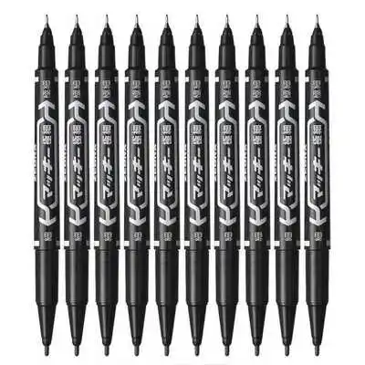 6 sztuk / zestaw Hurtownia Twi – Fountain Pen Ink recenzja i cena