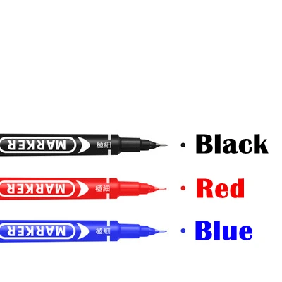 6 sztuk / zestaw Hurtownia Twi – Fountain Pen Ink recenzja i cena