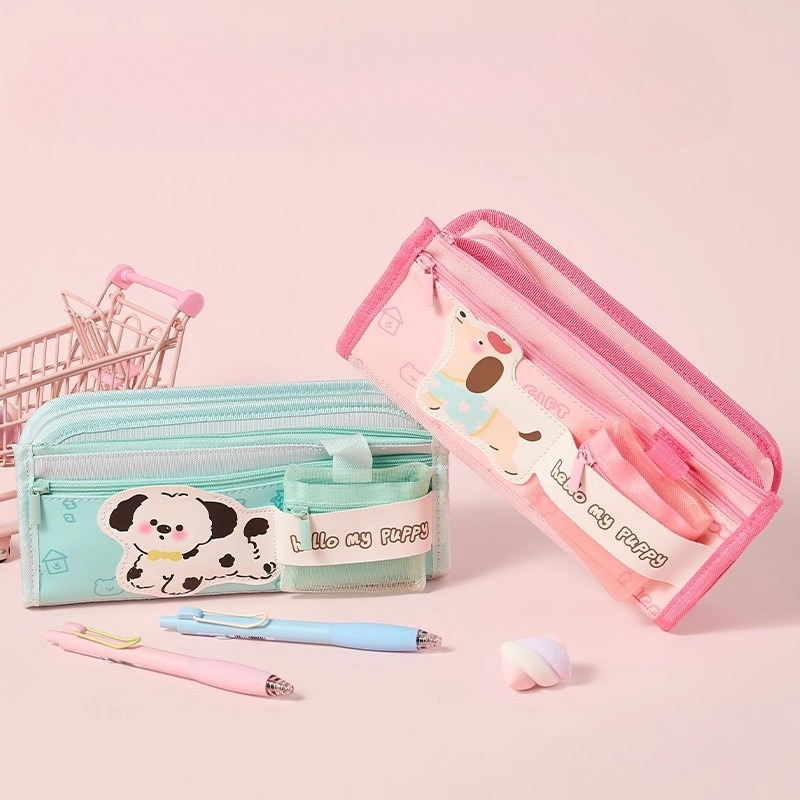 Piórniki Odporne na zużycie Ła – Stationery Office Supply Store recenzja i cena